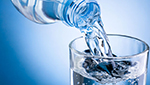 Traitement de l'eau à Mourens : Osmoseur, Suppresseur, Pompe doseuse, Filtre, Adoucisseur